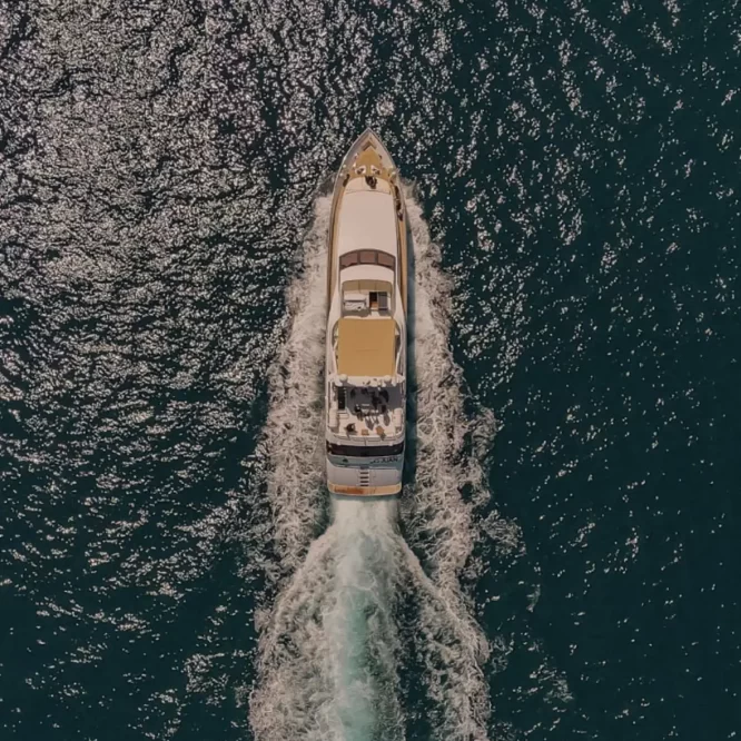 100 ft Ozean Luxe Charters, Rent Yacht Cabo, Cabo Yacht Charters, Private Yacht Cabo, Yate Los Cabos, Renta Yate Los Cabos(4)