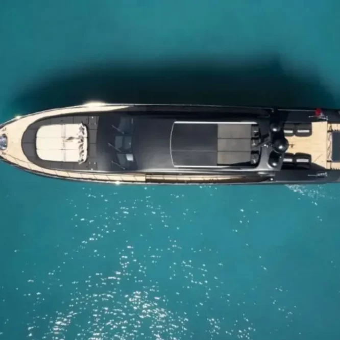 108 ft Ozean Luxe Charters, Rent Yacht Cabo, Cabo Yacht Charters, Private Yacht Cabo, Yate Los Cabos, Renta Yate Los Cabos(1)