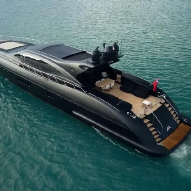 108 ft Ozean Luxe Charters, Rent Yacht Cabo, Cabo Yacht Charters, Private Yacht Cabo, Yate Los Cabos, Renta Yate Los Cabos(5)