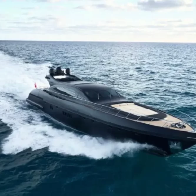 108 ft Ozean Luxe Charters, Rent Yacht Cabo, Cabo Yacht Charters, Private Yacht Cabo, Yate Los Cabos, Renta Yate Los Cabos(7)