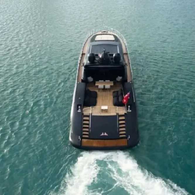 108 ft Ozean Luxe Charters, Rent Yacht Cabo, Cabo Yacht Charters, Private Yacht Cabo, Yate Los Cabos, Renta Yate Los Cabos(9)