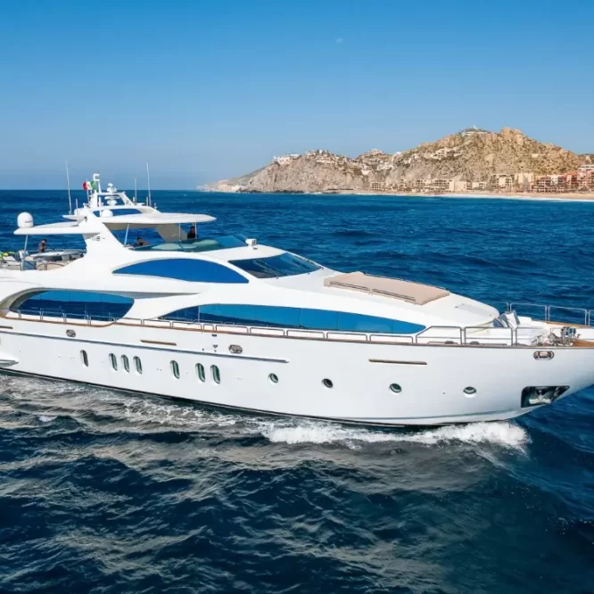 116-ft-Ozean-Luxe-Charters-Rent-Yacht-Cabo-Cabo-Yacht-Charters-Private-Yacht-Cabo-Yate-Los-Cabos-Renta-Yate-Los-Cabos8