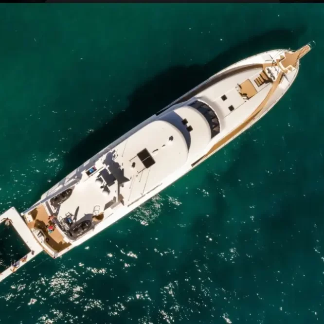 130 ft Ozean Luxe Charters, Rent Yacht Cabo, Cabo Yacht Charters, Private Yacht Cabo, Yate Los Cabos, Renta Yate Los Cabos(9)