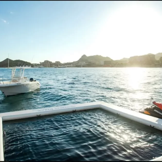 130 ft Ozean Luxe Charters, Rent Yacht Cabo, Cabo Yacht Charters, Private Yacht Cabo, Yate Los Cabos, Renta Yate Los Cabos(9)