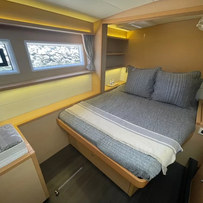 52 ft Ozean Luxe Charters, Rent Yacht Cabo, Cabo Yacht Charters, Private Yacht Cabo, Yate Los Cabos, Renta Yate Los Cabos