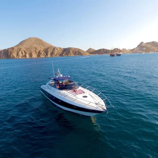 55 ft Ozean Luxe Charters, Rent Yacht Cabo, Cabo Yacht Charters, Private Yacht Cabo, Yate Los Cabos, Renta Yate Los Cabos(6)