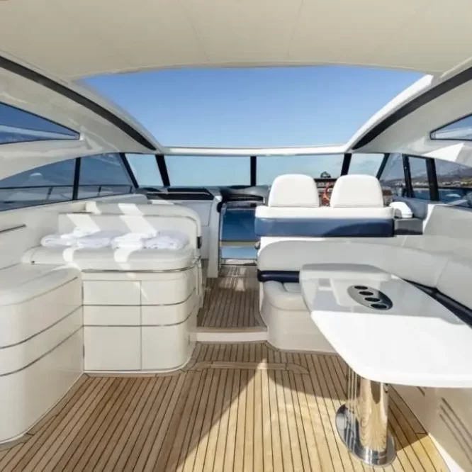 60 ft Ozean Luxe Charters, Rent Yacht Cabo, Cabo Yacht Charters, Private Yacht Cabo, Yate Los Cabos, Renta Yate Los Cabos