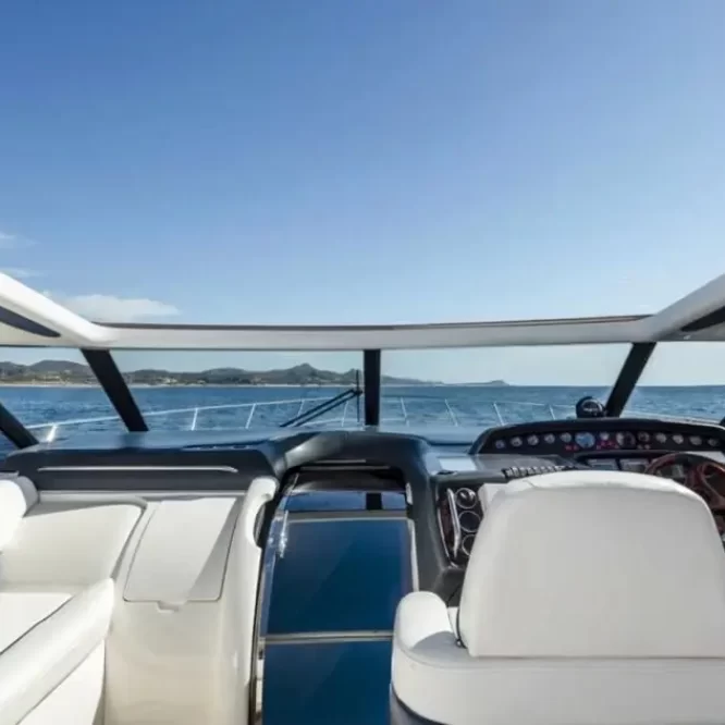 60 ft Ozean Luxe Charters, Rent Yacht Cabo, Cabo Yacht Charters, Private Yacht Cabo, Yate Los Cabos, Renta Yate Los Cabos(1)