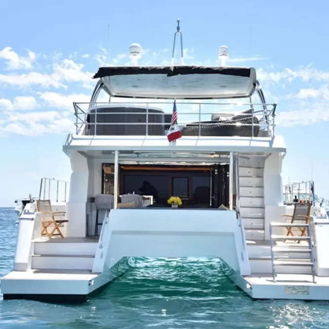 60 ft Ozean Luxe Charters, Rent Yacht Cabo, Cabo Yacht Charters, Private Yacht Cabo, Yate Los Cabos, Renta Yate Los Cabos(1)