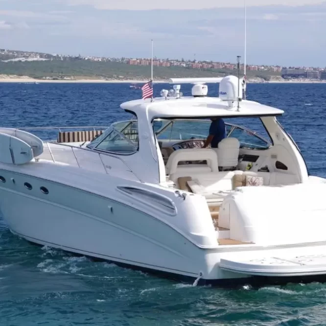 60 ft Ozean Luxe Charters, Rent Yacht Cabo, Cabo Yacht Charters, Private Yacht Cabo, Yate Los Cabos, Renta Yate Los Cabos(2)