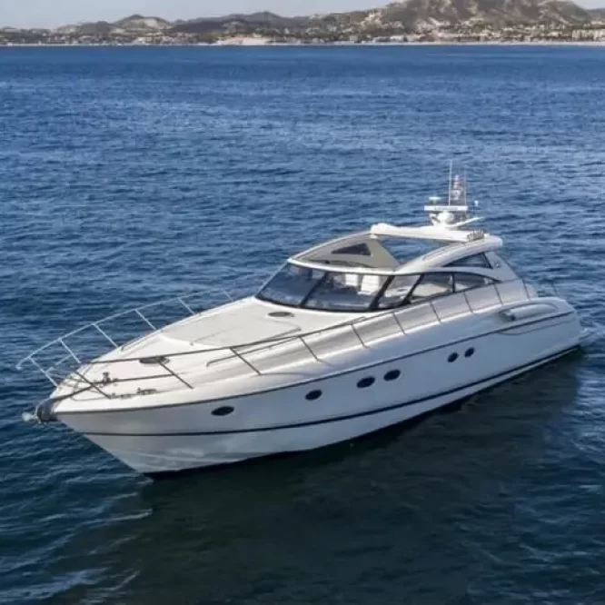 60 ft Ozean Luxe Charters, Rent Yacht Cabo, Cabo Yacht Charters, Private Yacht Cabo, Yate Los Cabos, Renta Yate Los Cabos(2)