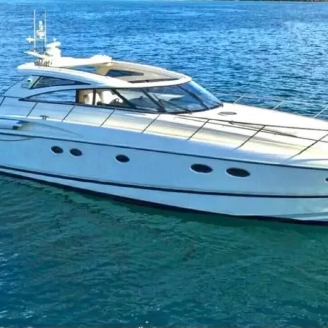 60 ft Ozean Luxe Charters, Rent Yacht Cabo, Cabo Yacht Charters, Private Yacht Cabo, Yate Los Cabos, Renta Yate Los Cabos(4)