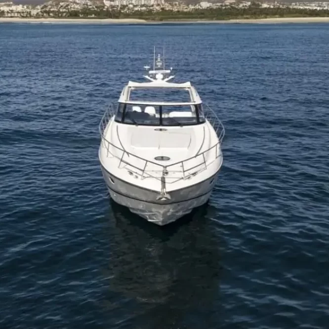 60 ft Ozean Luxe Charters, Rent Yacht Cabo, Cabo Yacht Charters, Private Yacht Cabo, Yate Los Cabos, Renta Yate Los Cabos(5)