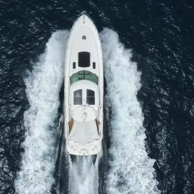 65 ft Ozean Luxe Charters, Rent Yacht Cabo, Cabo Yacht Charters, Private Yacht Cabo, Yate Los Cabos, Renta Yate Los Cabos(4)