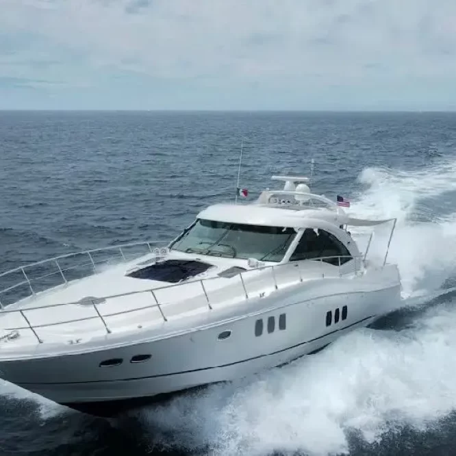 65 ft Ozean Luxe Charters, Rent Yacht Cabo, Cabo Yacht Charters, Private Yacht Cabo, Yate Los Cabos, Renta Yate Los Cabos(5)