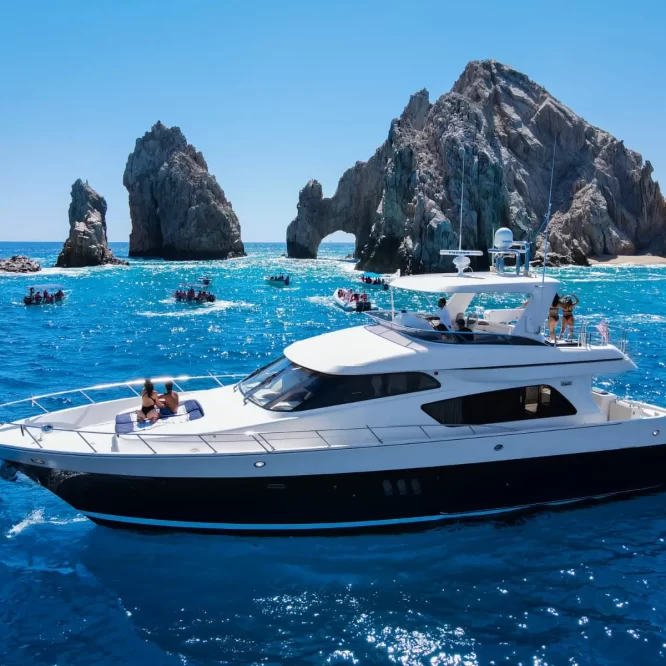 75 ft Ozean Luxe Charters, Rent Yacht Cabo, Cabo Yacht Charters, Private Yacht Cabo, Yate Los Cabos, Renta Yate Los Cabos(5)
