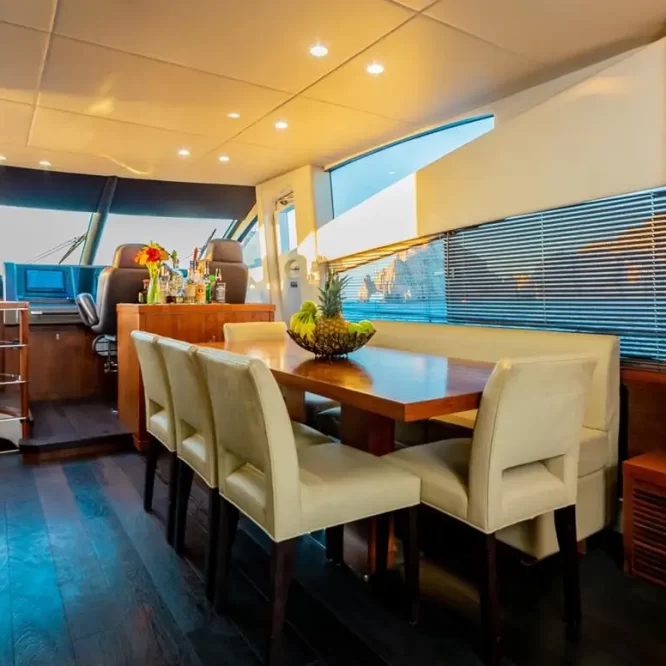 80 ft Ozean Luxe Charters, Rent Yacht Cabo, Cabo Yacht Charters, Private Yacht Cabo, Yate Los Cabos, Renta Yate Los Cabos