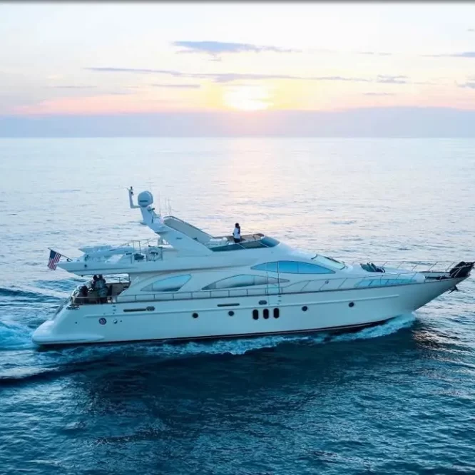 80 ft Ozean Luxe Charters, Rent Yacht Cabo, Cabo Yacht Charters, Private Yacht Cabo, Yate Los Cabos, Renta Yate Los Cabos