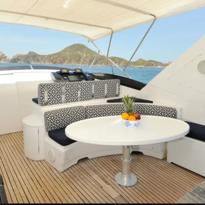 80-ft-Ozean-Luxe-Charters-Rent-Yacht-Cabo-Cabo-Yacht-Charters-Private-Yacht-Cabo-Yate-Los-Cabos-Renta-Yate-Los-Cabos