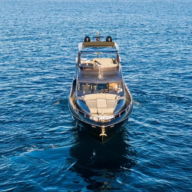 80 ft Ozean Luxe Charters, Rent Yacht Cabo, Cabo Yacht Charters, Private Yacht Cabo, Yate Los Cabos, Renta Yate Los Cabos(12)