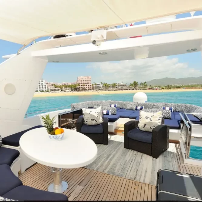 80-ft-Ozean-Luxe-Charters-Rent-Yacht-Cabo-Cabo-Yacht-Charters-Private-Yacht-Cabo-Yate-Los-Cabos-Renta-Yate-Los-Cabos