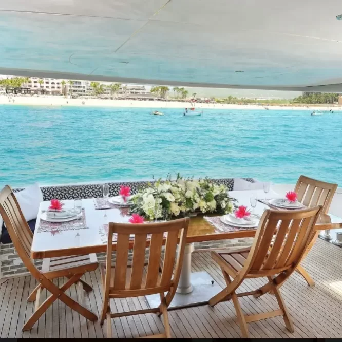80-ft-Ozean-Luxe-Charters-Rent-Yacht-Cabo-Cabo-Yacht-Charters-Private-Yacht-Cabo-Yate-Los-Cabos-Renta-Yate-Los-Cabos