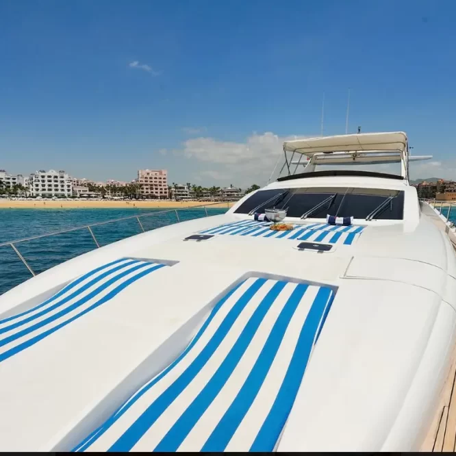 80-ft-Ozean-Luxe-Charters-Rent-Yacht-Cabo-Cabo-Yacht-Charters-Private-Yacht-Cabo-Yate-Los-Cabos-Renta-Yate-Los-Cabos