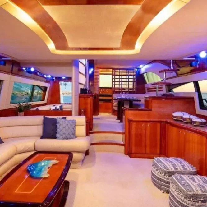 80 ft Ozean Luxe Charters, Rent Yacht Cabo, Cabo Yacht Charters, Private Yacht Cabo, Yate Los Cabos, Renta Yate Los Cabos(5)