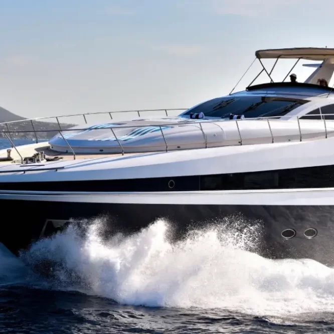 80-ft-Ozean-Luxe-Charters-Rent-Yacht-Cabo-Cabo-Yacht-Charters-Private-Yacht-Cabo-Yate-Los-Cabos-Renta-Yate-Los-Cabos
