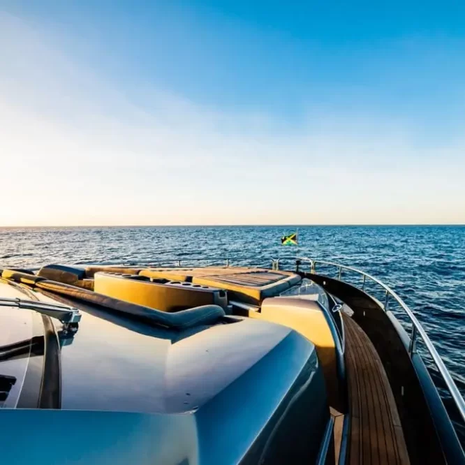 80 ft Ozean Luxe Charters, Rent Yacht Cabo, Cabo Yacht Charters, Private Yacht Cabo, Yate Los Cabos, Renta Yate Los Cabos(7)