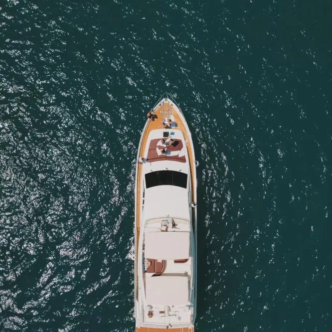 80 ft Ozean Luxe Charters, Rent Yacht Cabo, Cabo Yacht Charters, Private Yacht Cabo, Yate Los Cabos, Renta Yate Los Cabos(7)