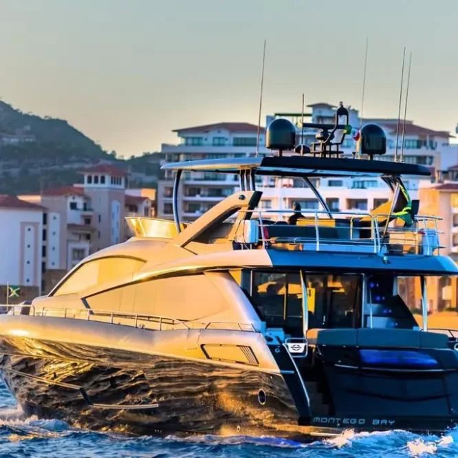 80 ft Ozean Luxe Charters, Rent Yacht Cabo, Cabo Yacht Charters, Private Yacht Cabo, Yate Los Cabos, Renta Yate Los Cabos(9)