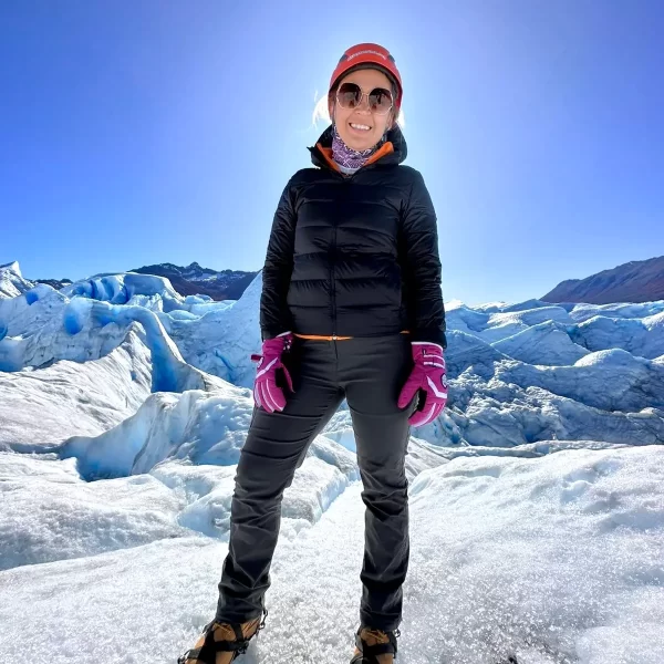 9f4e42fe-889d-4685-a421-c5f8ba567311