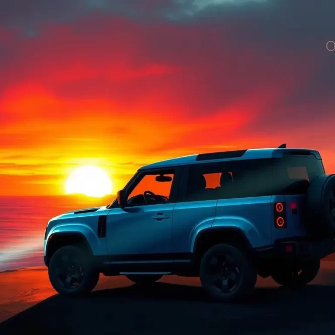 superyacht sailing on pacific ocean at sunset ozean luxe charters luxury yacht charter cabo san lucas